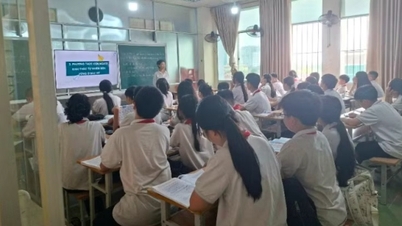 ພະນັກງານພາຍໃນອຸດສາຫະກໍາເວົ້າແນວໃດກ່ຽວກັບ 'ໂຮງຮຽນເຊົ່າ'?
