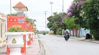 Complete the merger of villages and residential areas before June 30th, and end the activities of part-time community workers before May 31st.