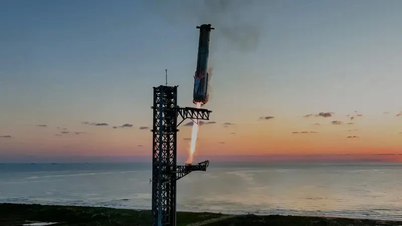 Moscow telah mengenal pasti kaedah yang boleh memusnahkan sistem Starlink dengan cepat.