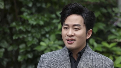 Divo Tung Duong avslører den «enorme» summen penger som er brukt på å lage vinylplater.