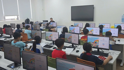 Çevrimiçi Çocuk Matematik Olimpiyatı, 10.000'den fazla katılımcıyla büyük ilgi gördü.