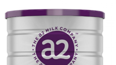 Die über offizielle Kanäle nach Vietnam importierte A2-Milch ist nicht Teil der zurückgerufenen Charge.
