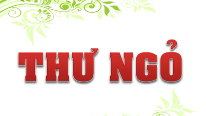 ຈົດໝາຍເປີດກ່ຽວກັບການເຊື່ອມຕໍ່, ມາດຕະຖານ, ແລະ ການພັດທະນາປຶ້ມການສຶກສາ ແລະ ເອກະສານການຮຽນຮູ້ດິຈິຕອນເພື່ອຮັບໃຊ້ຊຸມຊົນການສຶກສາ.