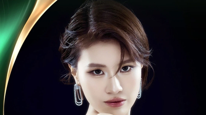 Rapper Pháo bất ngờ ghi danh Miss Grand Vietnam 2026