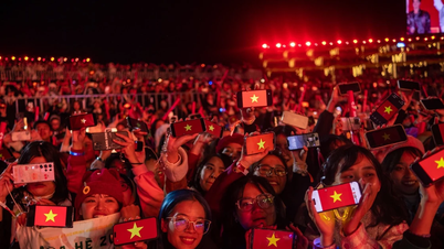Accélérer la mise en œuvre de la résolution sur le développement de la culture vietnamienne.