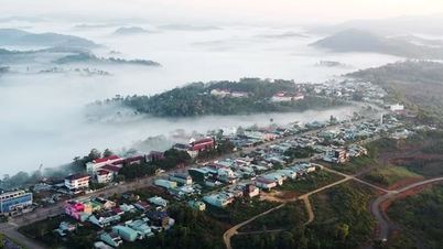 Letní cestovní trendy vietnamských turistů pro rok 2026