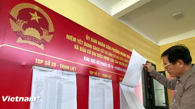 Міністерство внутрішніх справ: Запропоновано реорганізувати понад 89 500 сіл та житлових районів до 30 червня.