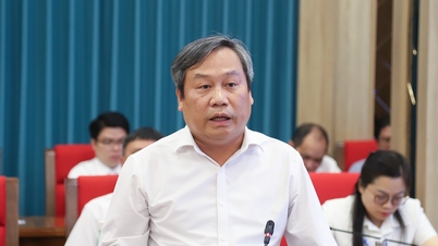 Hanoi kommer att välja två kommuner med cirka 700 000 invånare för att testa den socialistiska modellen.