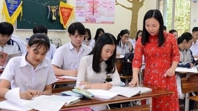 Cadangan termasuk memperluas skop program latihan perguruan untuk menarik kakitangan yang berkelayakan dan menangani kekurangan guru.