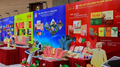 มุ่งสู่การจัดตั้งห้องสมุดอิเล็กทรอนิกส์และห้องสมุดอัจฉริยะภายในสำนักงานตำรวจประชาชน