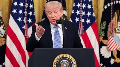 Die USA sagen ihre Pläne für einen Angriff auf den Iran ab, und Einzelheiten des beidseitigen Vorschlags werden bekannt.