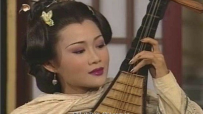 5 teorii despre sfârșitul lui Chen Yuan Yuan: Misterul rămâne un mister.