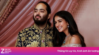 インドの首相は、国民に対し海外での結婚式を控えるよう呼びかけた。