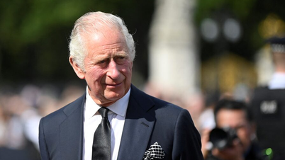 La radio britannique présente ses excuses pour avoir diffusé par erreur la nouvelle du décès du roi Charles.