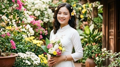 Tử vi ngày mai: 3 con giáp chuyển mình mạnh mẽ, dám làm dám chịu, công danh rực sáng trong tháng tới