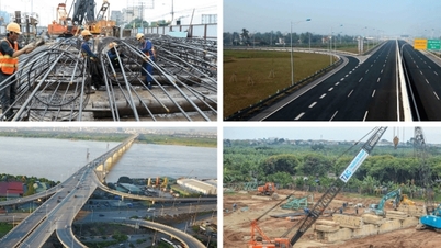 ពន្លឿនការចំណាយលើការវិនិយោគសាធារណៈ ដើម្បីបើកឱកាសសម្រាប់កំណើន។