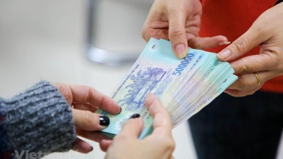 Welche Subventionen und Zulagen erhöhen sich mit der Erhöhung des Grundgehalts ab dem 1. Juli?