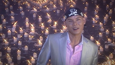 Phan Dinh Tung reageert publiekelijk op het auteursrechtgeschil rond zijn "nationale hit" verjaardagslied.
