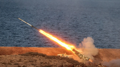 Іран погрожує розширити заходи у відповідь за межі Близького Сходу.