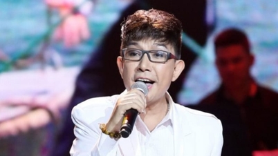 Long Nhật and a series of shocking scandals: Rumored to be involved in prostitution rings, and having "ambiguous" relationships with wealthy same-sex partners.