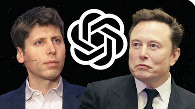 OpenAI thắng kiện tỷ phú Elon Musk, cuộc đua quyền lực AI bước sang giai đoạn mới