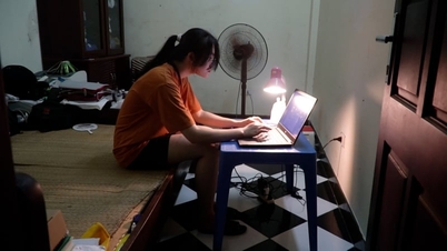 Tuan tanah yang mengenakan bayaran 3,500 VND/kWh untuk elektrik melanggar peraturan dan akan didenda 20-30 juta VND.