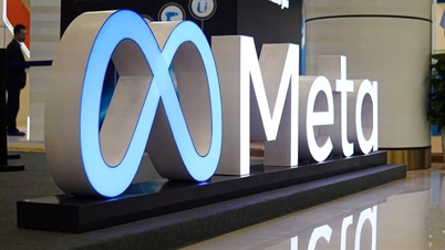Meta បញ្ឈប់​បុគ្គលិក 8,000 នាក់៖ “28 ថ្ងៃ​នៃ​ឋាននរក” និង​អ៊ីមែល​ម៉ោង 4 ព្រឹក។