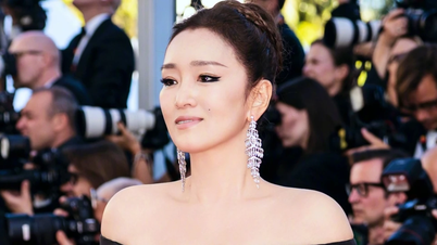 Przywilej Gong Li
