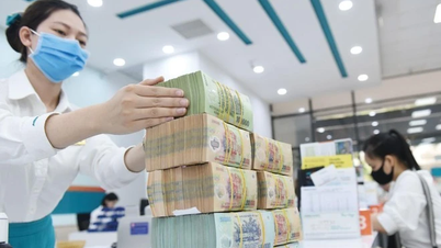 ທຸລະກິດຫຼາຍແຫ່ງອາໄສຫຼັກຊັບຄ້ຳປະກັນ.
