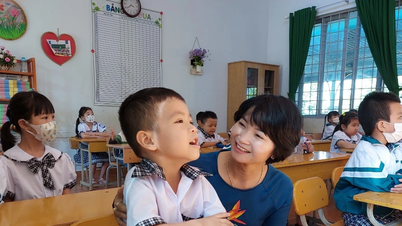 공무원 수습기간 면제에 관한 규정