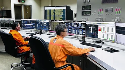Muito mais barato do que as tarifas de eletricidade comercial, quais clientes são elegíveis para tarifas de eletricidade industrial?