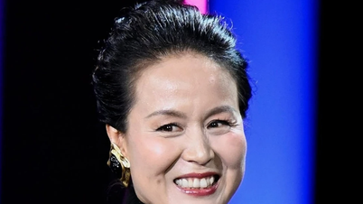 상영이 금지된 영화.