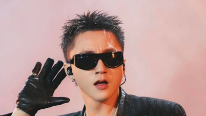 손퉁 M-TP는 무엇을 계획하고 있나요?