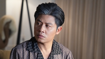 Nguyen Van Chung ilk film rolü için ne kadar ücret aldı?