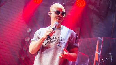 ฟาน ดินห์ ตุง ออกประกาศด่วนเกี่ยวกับลิขสิทธิ์เพลง "สุขสันต์วันเกิด"