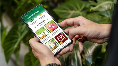 Hampir 7.000 restoran di seluruh negeri bersaing untuk memperebutkan gelar 'restoran terbaik' di GrabFood.