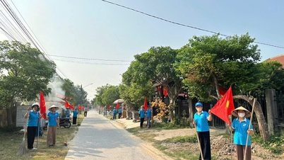 Phú Hồ thông qua nghị quyết về việc điều chỉnh, bổ sung kế hoạch đầu tư công