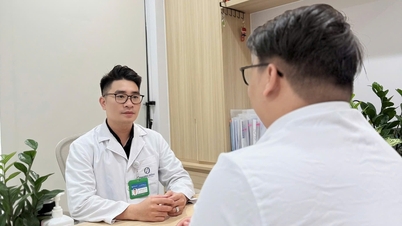 از درس خواندن برای امتحانات با فرزندم خسته شده‌ام.
