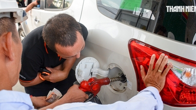 Dacă o mașină sau o motocicletă mai are benzină A95, trebuie să o lăsați să funcționeze complet goală înainte de a alimenta cu benzină E10?