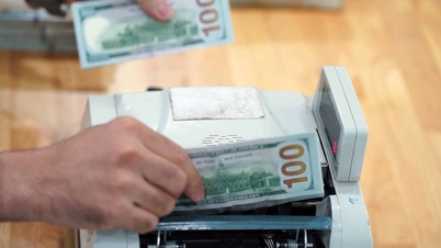 30 Mart 2026, ABD doları kuru: Değişmedi, euro ve Japon yeni ise değer kaybetti.