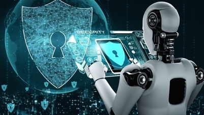 Prawo o cyberbezpieczeństwie 2025: „Tarcza” przed zagrożeniami ze strony oszustw typu deepfake i sztucznej inteligencji.