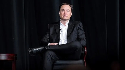 Svět by mohl do roku 2031 zažít „boom“ miliardářů.