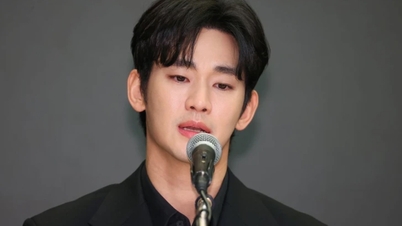Kim Soo Hyun foi inocentado?