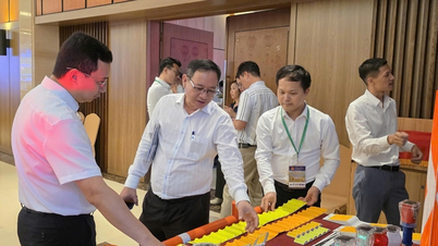 การจราจรที่คล่องตัวช่วยให้การปฏิบัติการกู้ภัยและบรรเทาภัยพิบัติมีประสิทธิภาพมากขึ้น
