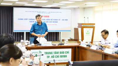 ប៉ូលីសទីក្រុងហូជីមិញបានគូសបញ្ជាក់ពីផលវិបាកអវិជ្ជមាននៃការដោះស្រាយគ្រោះថ្នាក់ចរាចរណ៍ដោយហិង្សា។