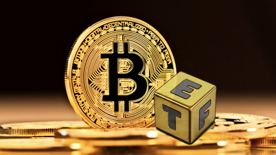 Τιμή Bitcoin σήμερα, 21 Μαΐου 2026: Πάνω από 2 δισεκατομμύρια δολάρια αποσύρθηκαν από ETF Bitcoin.