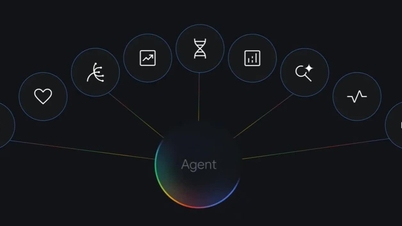 Google ingin Gemini mampu mengubah cara umat manusia melakukan sains.