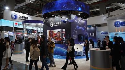 SCSE 2026 Sergisi: Dijital Dönüşüm ve Yeşil Dönüşüme Vurgu