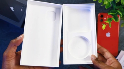 Eine bekannte „Besonderheit“ des iPhones ist nach 17 Jahren verschwunden.