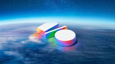 Google готовится запустить новую модель Gemini, которая превзойдёт ChatGPT.